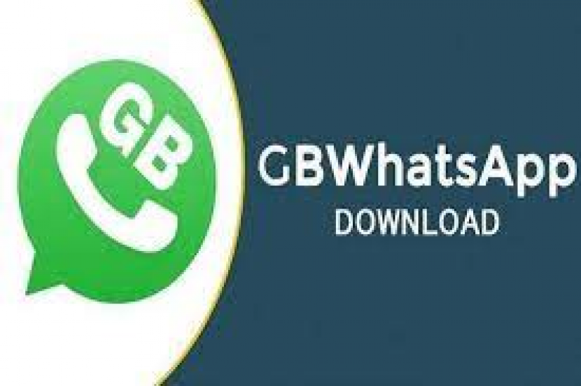 WhatsApp GB. Aplikasi terbaru alias versi Juli 2022 lebih kaya fitur ketimbang WhatsApp biasa. Foto: IST