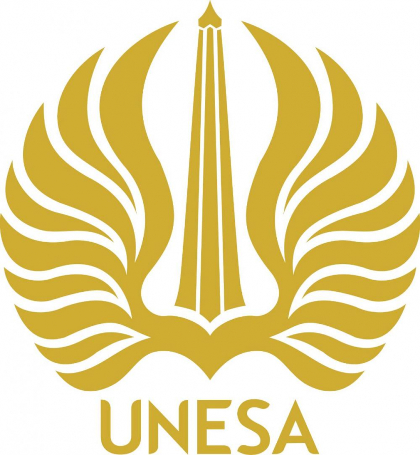Universitas Negeri Surabaya (Unesa) membuka empat kelompok seleksi ujian mandiri. Foto : unesa