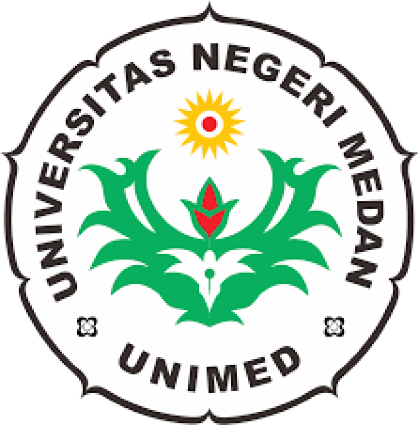 Universitas Negeri Medan (Unimed) menyediakan 53 prodi di progam Sarjana dan dua prodi program Vokasi di SNBP 2023. Foto : unimed