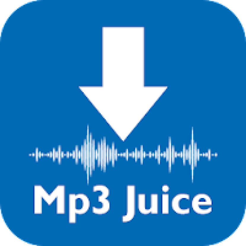 Ilustrasi MP3 Juice