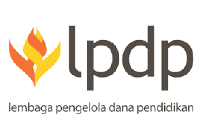 Pendaftaran LPDP 2023 Tahap 2 dibuka 9 Juni sampai 9 Juli 2023. Foto : lpdp