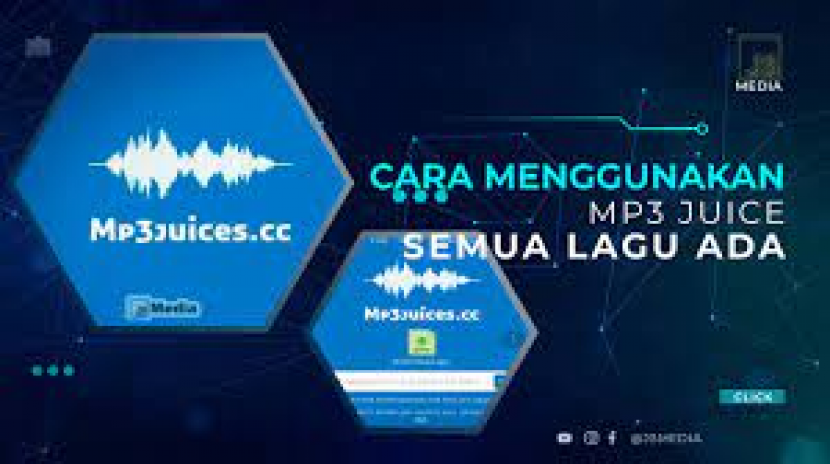 Download Mp3Juice Tanpa Ribed Simpan Lagu dari YouTube Hanya Dengan