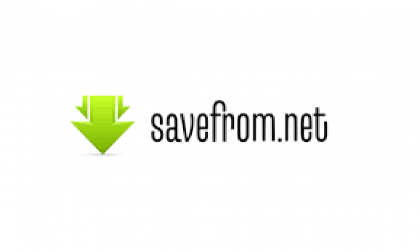 Savefrom Youtube : Cara Mudah Terbaru Simpan Video Dan Audio Youtube Savefrom Youtube : Cara Mudah Terbaru Simpan Video Dan Audio Youtube