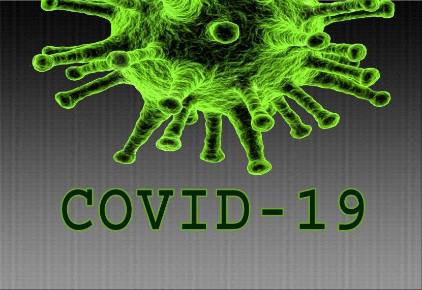 Covid in Indonesia: The daily cases of Covid-19 in Indonesia on Tuesday (1 February 2022) increased to 16,021 cases.