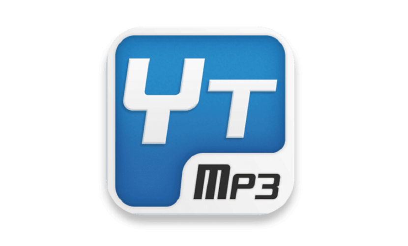 YTMP3. Aplikasi pengunduh MP3 gratis. Foto: Tangkapan layar