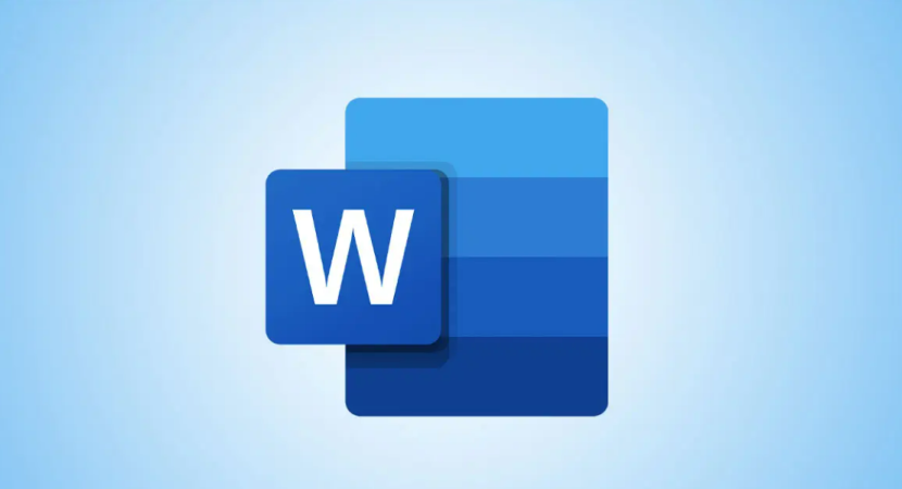 Aplikasi Microsoft Word. Untuk melindungi dokumen penting, Microsoft Word menyediakan fitur proteksi menggunakan password.