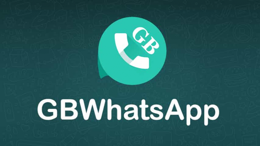 install whatsapp android