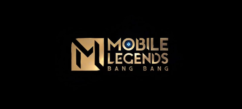 Penjelasan Sistem Ban 10 Hero Mobile Legends, Membuat Pemain Semakin 