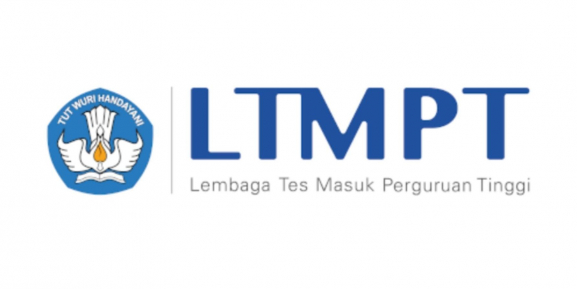 LTMPT ini adalah satu-satunya lembaga penyelenggara tes perguruan tinggi terstandar di Indonesia. Foto : LTMPT 