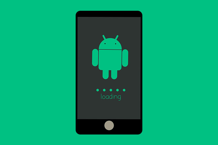 HP Android. Ilustrasi. (Mohamed Hassan/Pixabay)