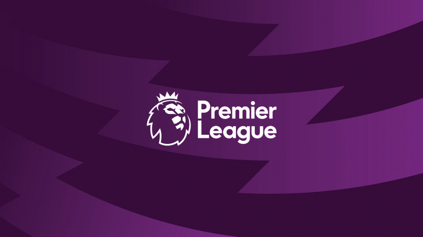 Jadwal Liga Inggris (Premier League), Jumat 11 Februari 2022. 