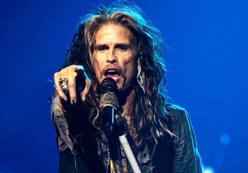   Instagram/iamstevent/Foto:justinmcconney