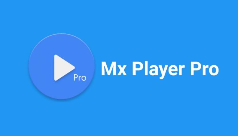 Mx Player Pro Apk: Aplikasi Pemutar Video Terbaik 2022 | Retizen