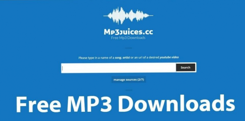 Download lagu mp3 mudah dan cepat