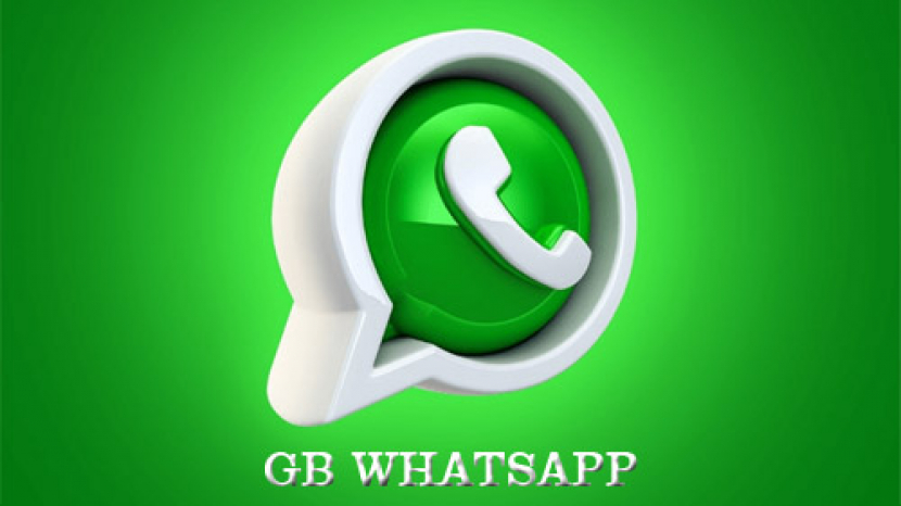 Menarik Beberapa Kegunaan GB WhatsApp yang belum Anda Ketahui
