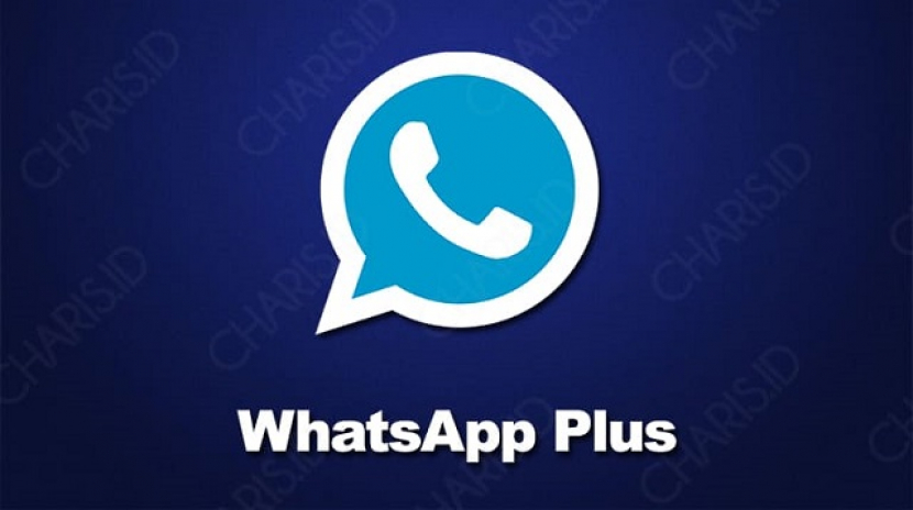 Ini Perbandingan Whatsapp Plus Dengan Whatsapp Original