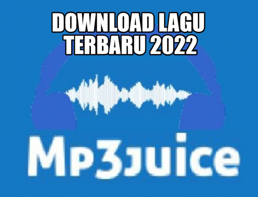 Juice download lagu mp3