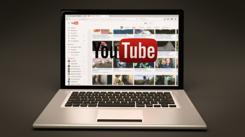 Download video Youtube di laptop -- photo by pixabay.com