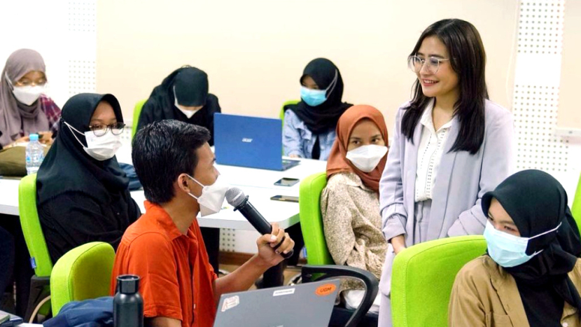 Foto-foto: IG/prillylatuconsina96