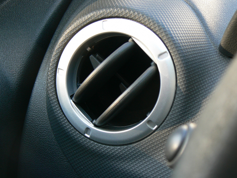 Causes of problematic car AC!