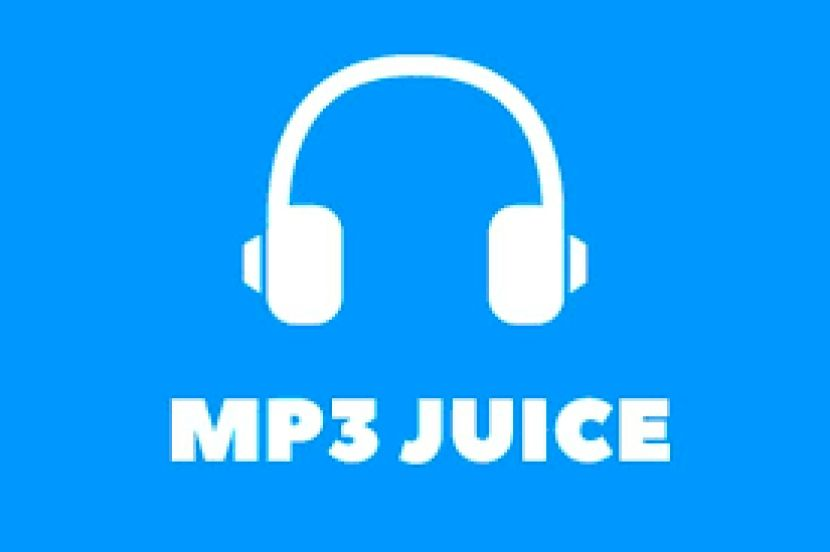 Download Lagu MP3 Juice. Mendownload lagu dari YouTube kini tidak lagi sulit, cukup gunakan MP3 Juice. Foto: IST 