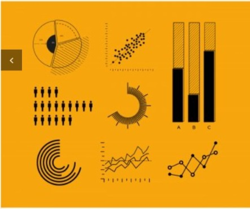 QS WUR 2024 yang dirilis Juli 2023  merilis peringkat 1.500 institusi pendidikan di seluruh dunia, termasuk 26 dari Indonesia. Foto : qs wur