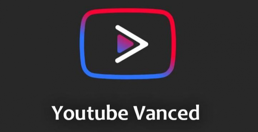 Youtube vanced apk terbaru 2022