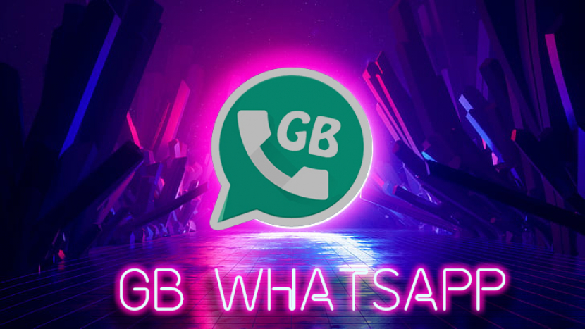 gb whatsapp download 2022