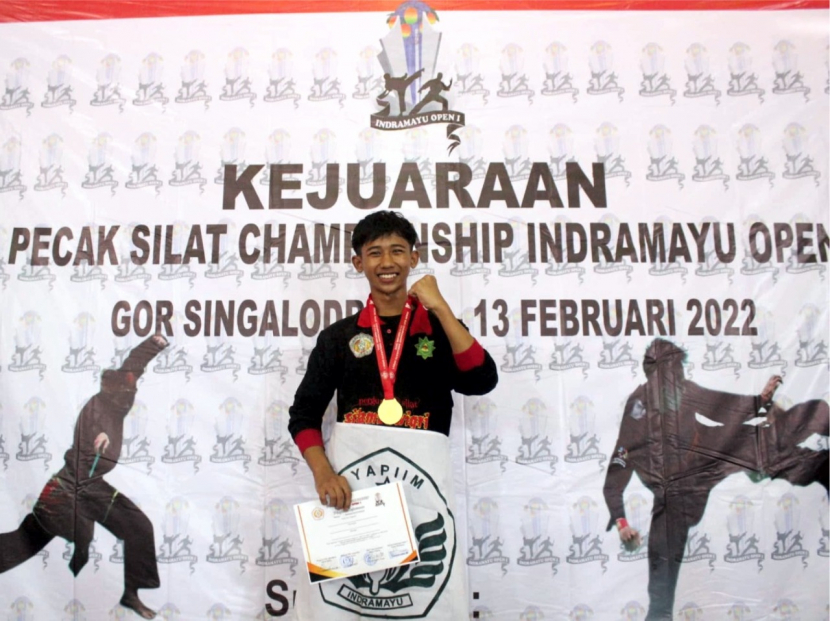 (Dok Diskominfo Indramayu)