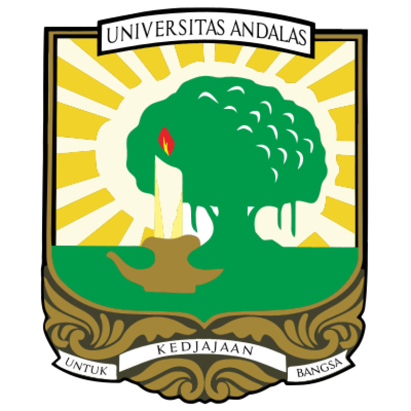 Universitas Andalas (Unand) bekerjasama dengan 16 media massa di Sumatera Barat untuk melaksanakan program magang bersertifikat. Foto : unand
