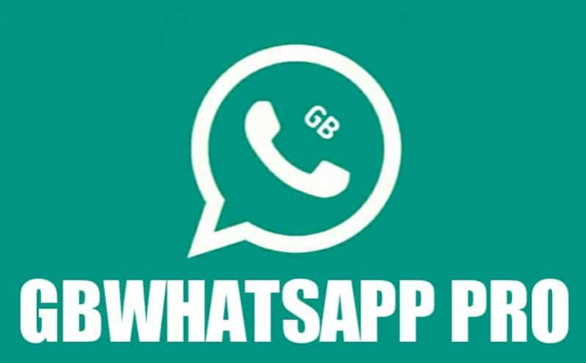 Gb Whatsapp Pro 2022 Dijamin Aman Karena Sudah Dilengkapi Fitur Anti Sadap