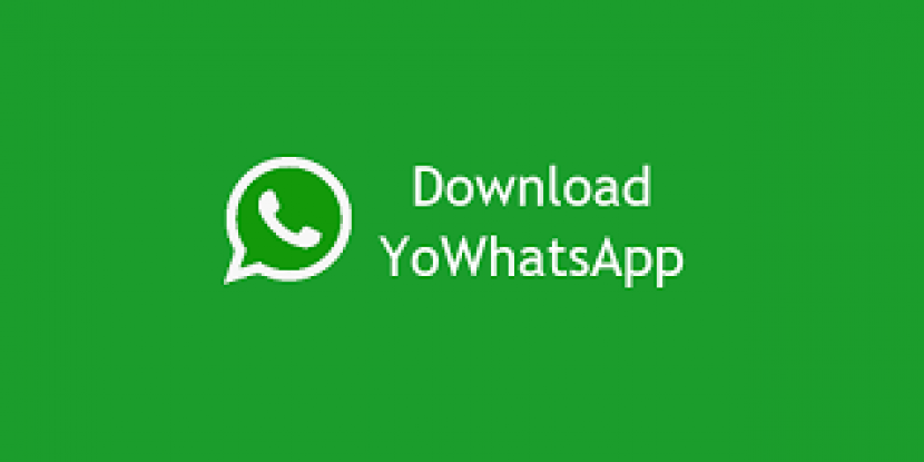 Download yowhatsapp terbaru februari 2022