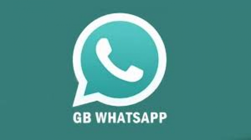  GB WhatsApp Business diklaim anti-banned.