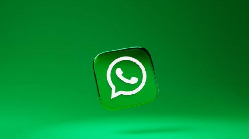 GB WhatsApp menawarkan sejumlah fitur yang tidak dimiliki WhatsApp. Foto: IST.