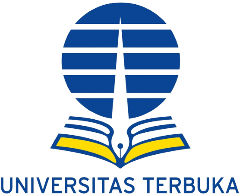 Universitas Terbuka (UT) Medan membuka seleksi tutor atau tenaga pengajar tahun 2023. Foto : wikipedia