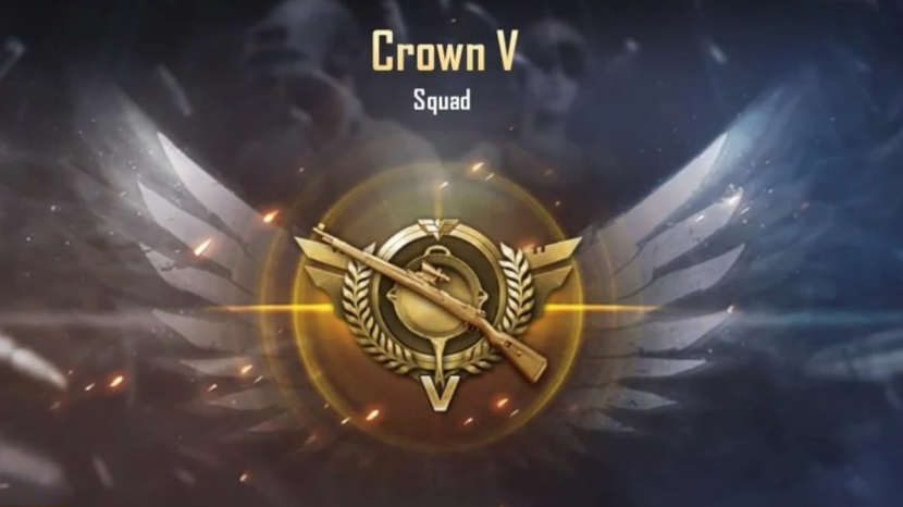 Crown (Sumber: duniagames.co.id)