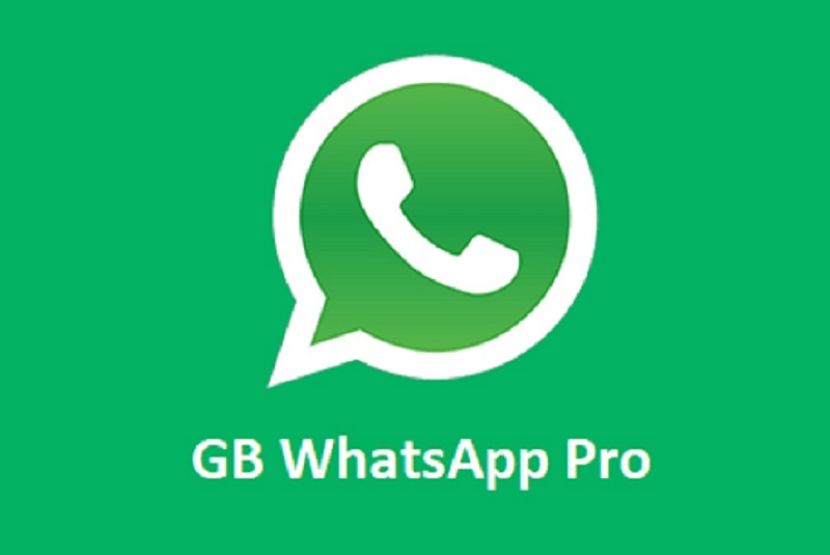 GB WhatsApp mudah dipakai dan gampang diinstal di HP. 