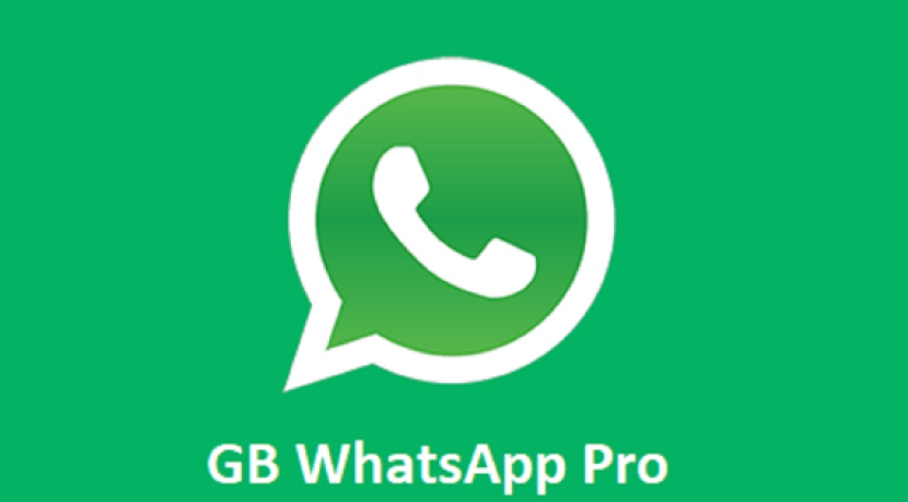 GBWhatsApp.  Download and install GB WhatsApp to get dozens of cool features.
