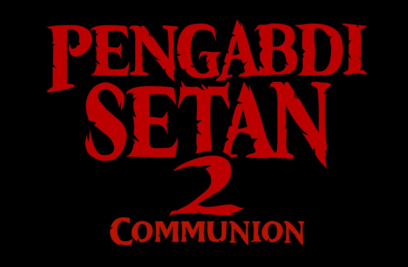 Film Pengabdi Setan 2 Communion dikabarkan akan tayang pada Juni-Juli 2022.