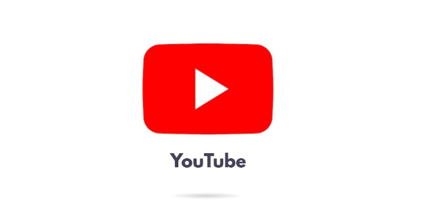 YouTube (freepik)