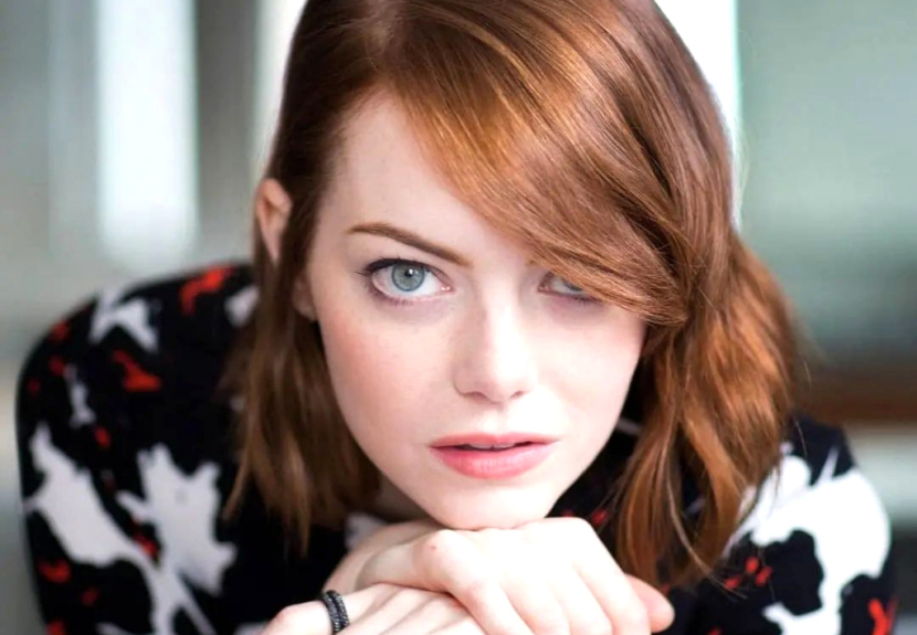 Instagram/emmastoneofficial_