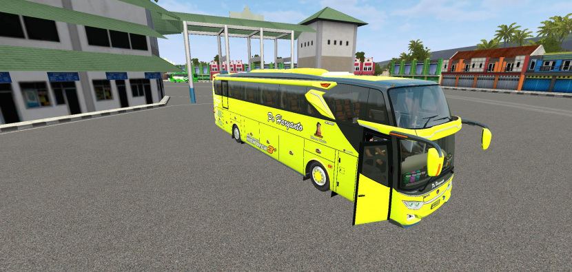 download game ukts bus indonesia buat pc