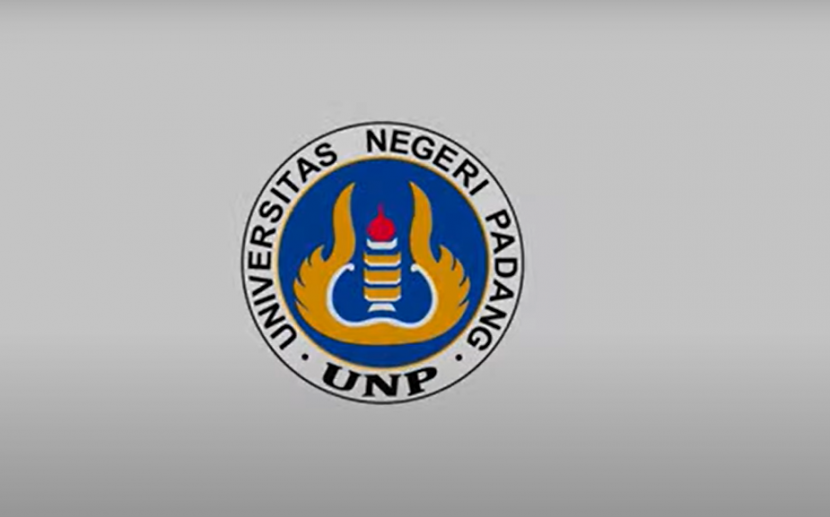 Pendaftaran jalur Transfer tamatan D2 ke Jenjang Program D3 dan tamatan D3 ke Jenjang Program S1/ D4 UNP dibuka 1 Juli sampai 2 Agustus 2022. Foto : unp