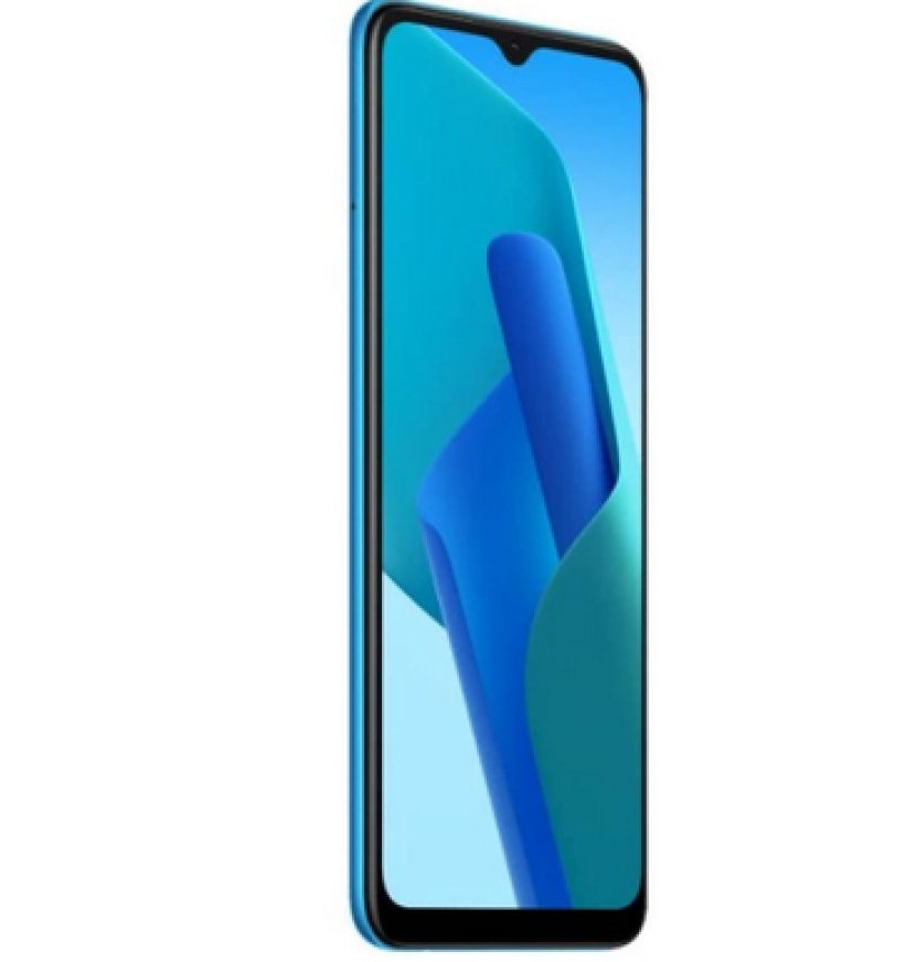 Gambar: Oppo A16e 