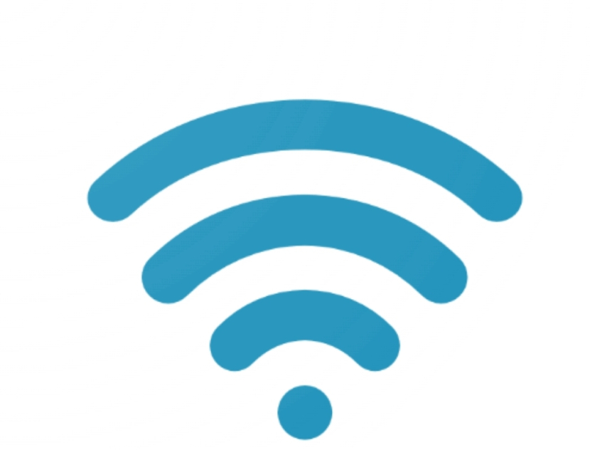 Wi-Fi mempelajari asal usul kelahiran