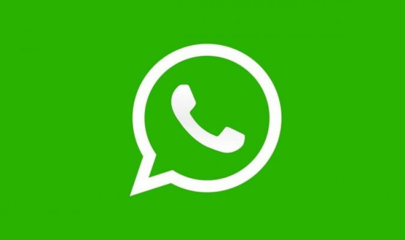 Apa Kelebihan WA Aero (Whatsapp Aero) dari GB Whatsapp?