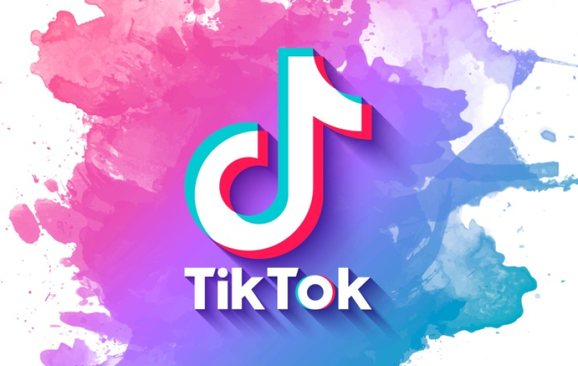 Aplikasi Tiktok menyediakan banyak konten menarik yang bisa download gratis