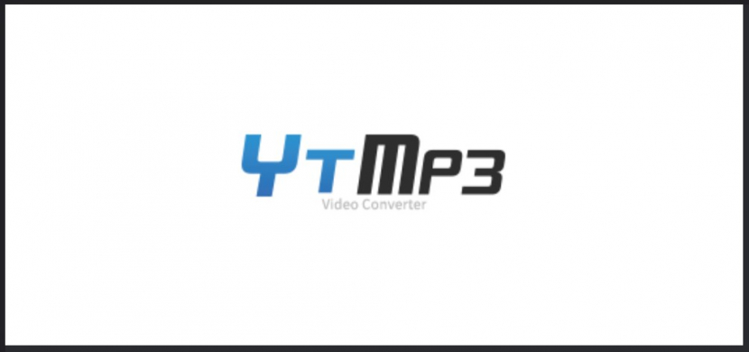 Download lagu mp3 dari youtube