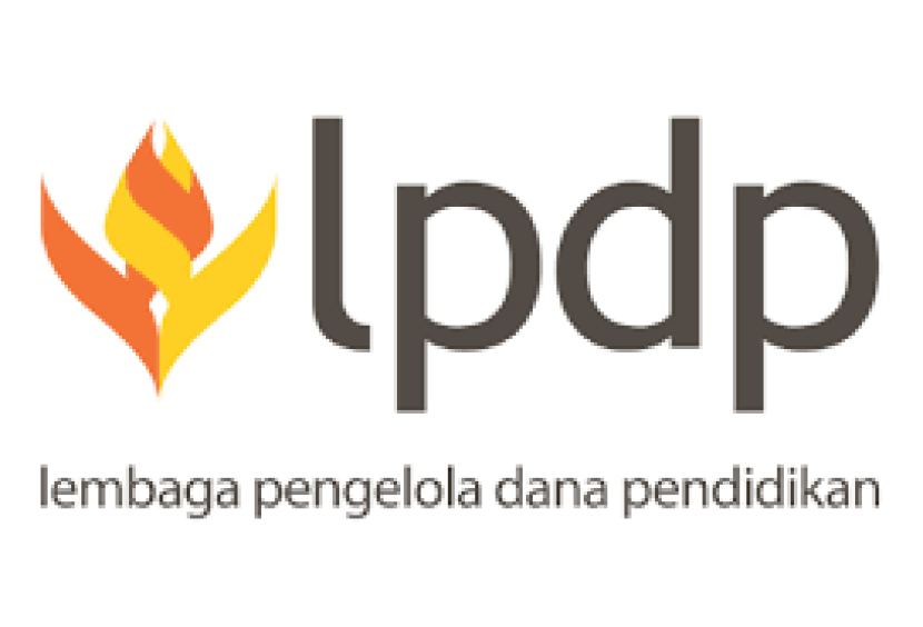 Beasiswa LPDP 2023 menyaratkan batas umur peserta. Foto : lpdp
