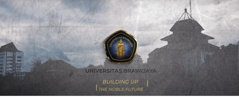Universitas Brawijaya (UB) membuka jalur prestasi vokasi dengan persyaratan akademik dan nonakademik. Foto : tangkapan layar youtube ub.